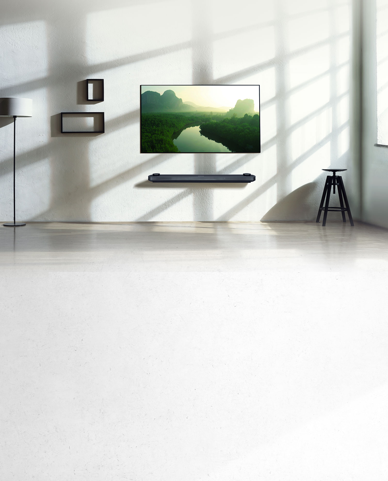 W7_OLEDTVS_Lifestyle_film_D