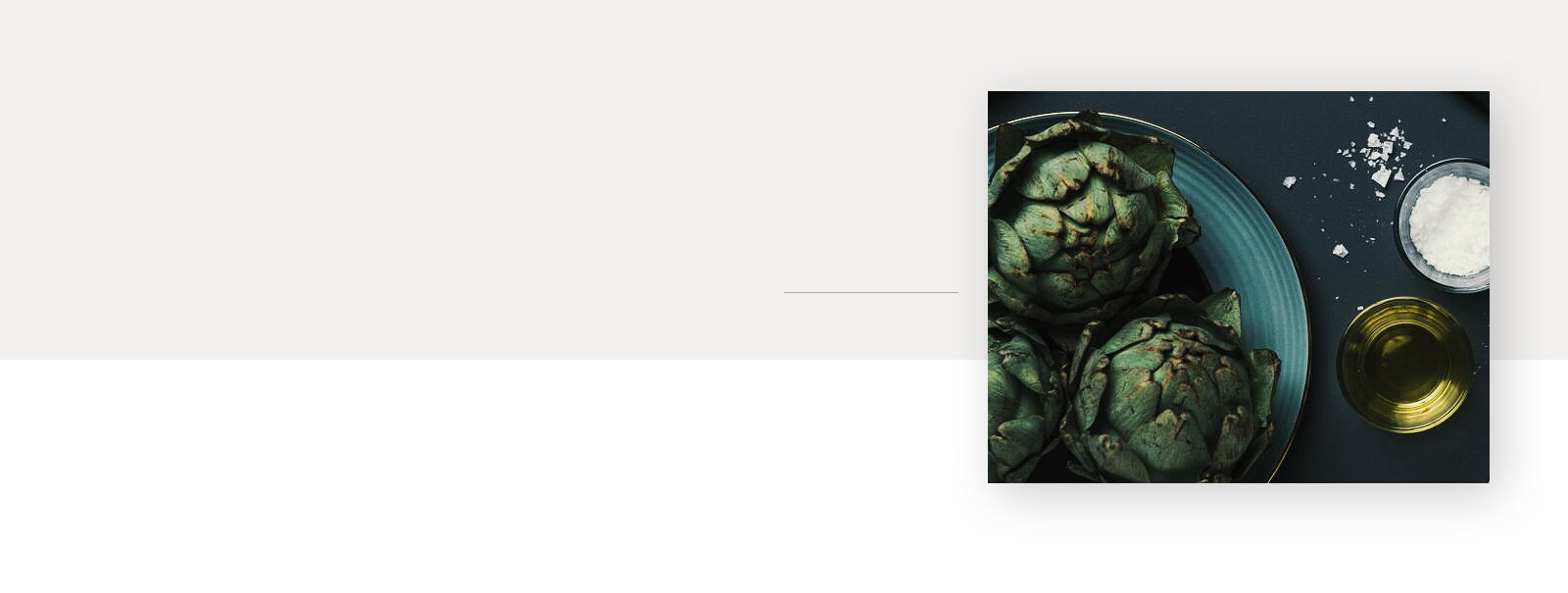 FRESHConverter™ и FRESHBalancer™3