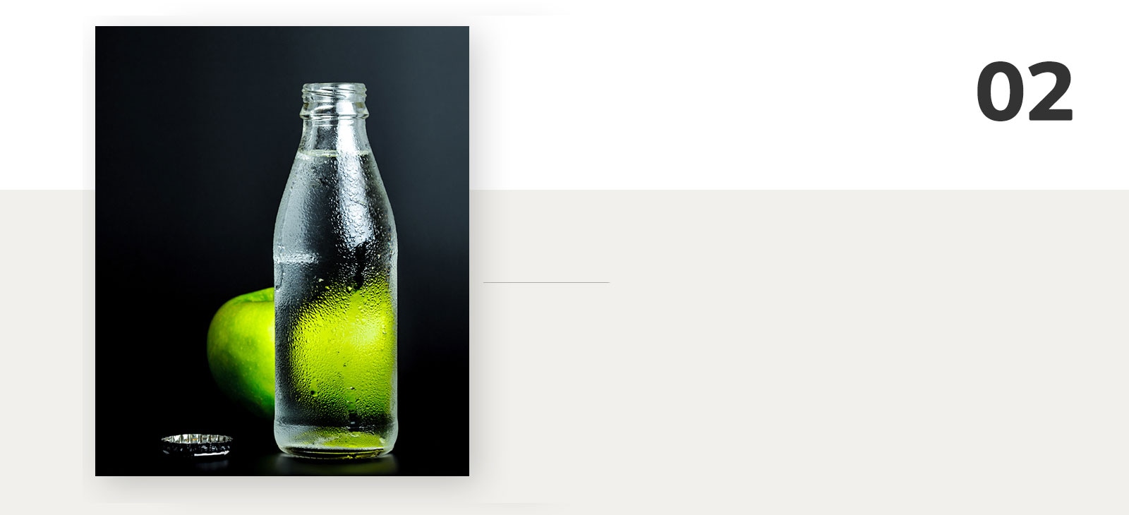 Стойка за вино и експресно охлаждане3