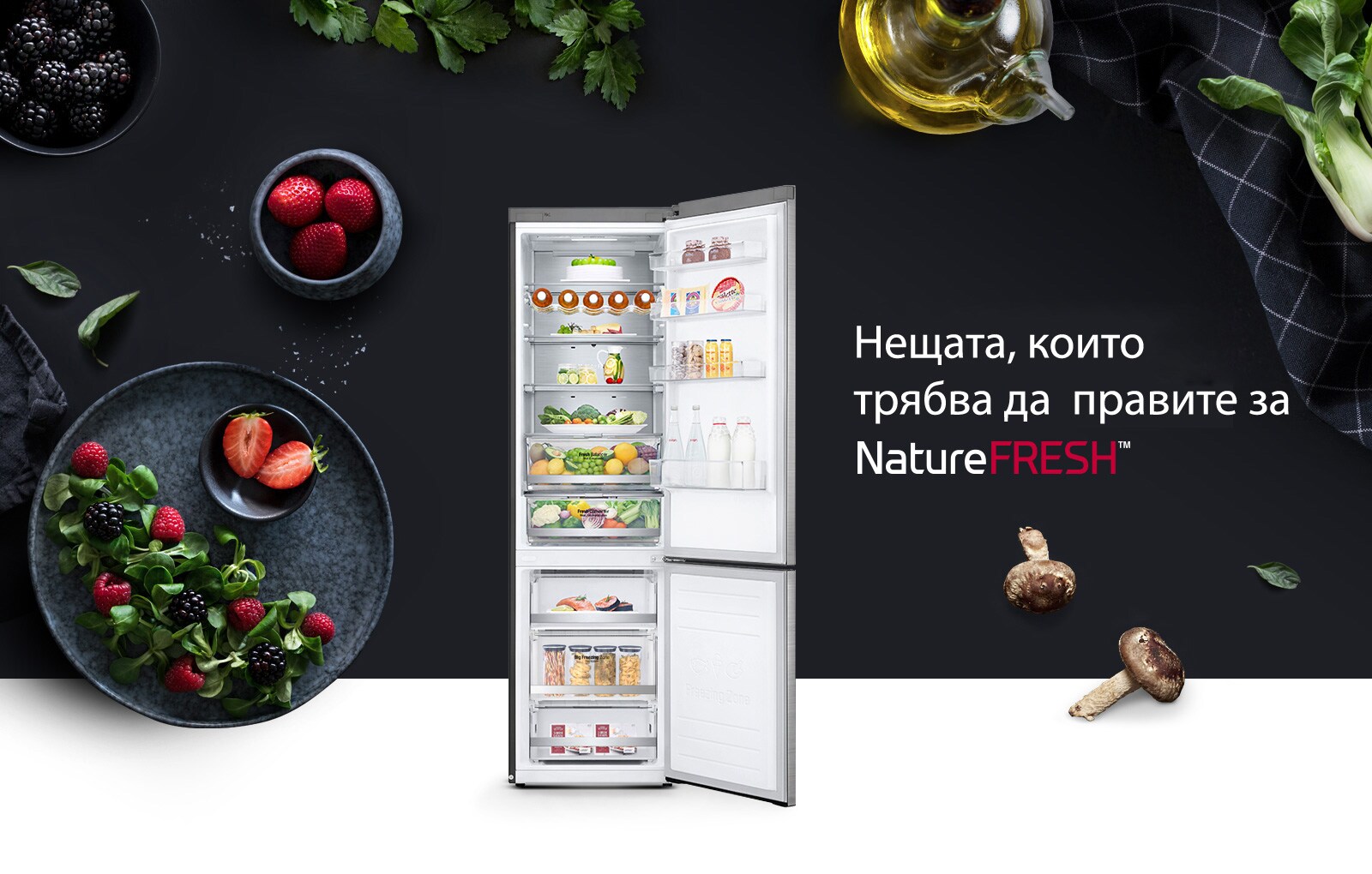 REF-NatureFRESH-Vplus-03-UsefulTips-01-Intro-Desktop