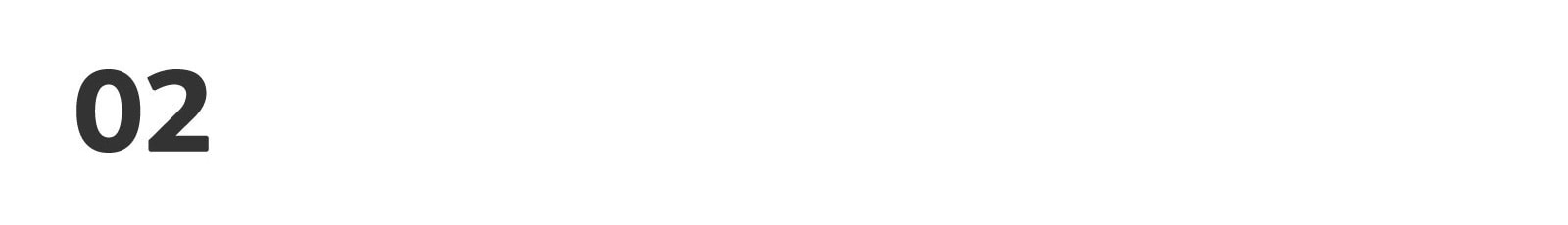 REF-NatureFRESH-Vplus-03-UsefulTips-03-Store-Specific-Foods-Desktop