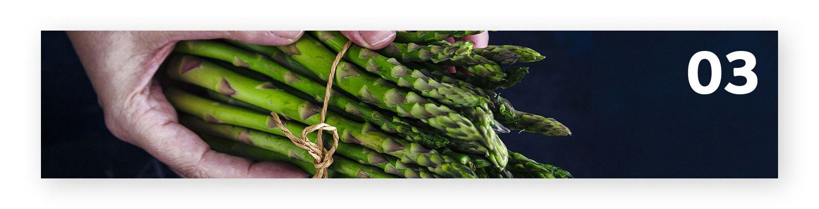 REF-NatureFRESH-Vplus-03-UsefulTips-05-2-Organized-and-Clean-Desktop