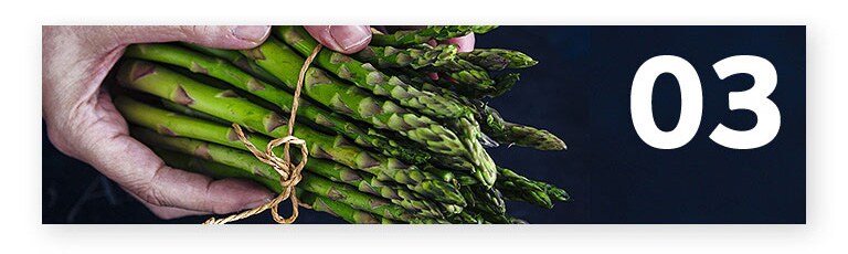 REF-NatureFRESH-Vplus-03-UsefulTips-05-2-Organized-and-Clean-Mobile