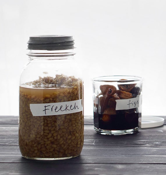 Сложете етикети1