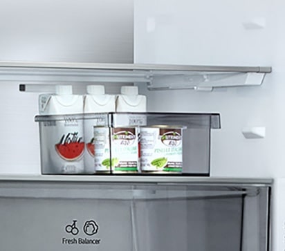 Използвай в хладилник или фризер.1