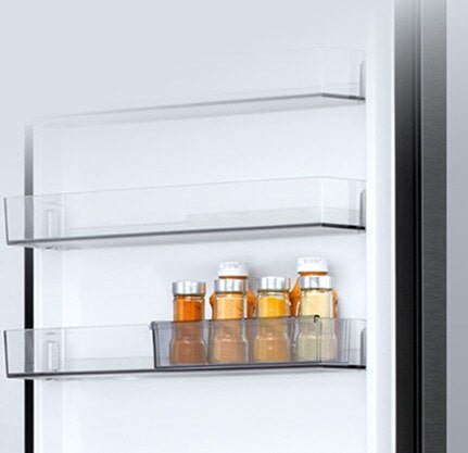 Подвижна кошница за малки буркани.2