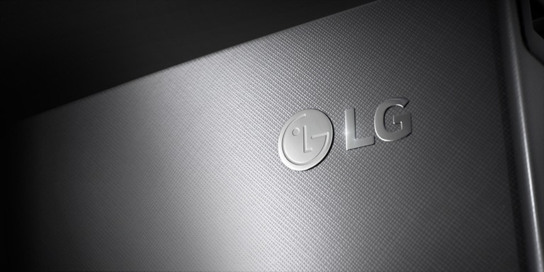 Ефективност във формата, модата, лукса2