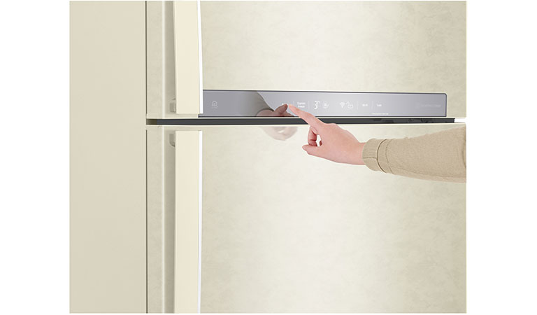 <h3 class="text-normal">Лесно управление</h3>2