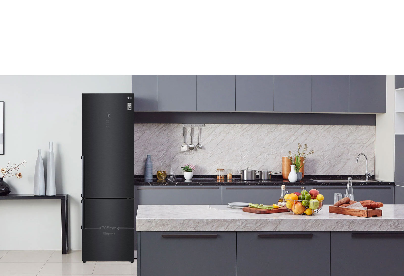 Безупречен дизайн