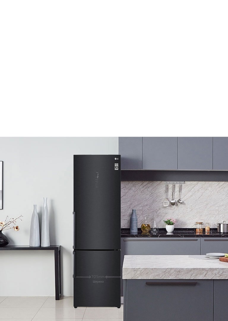 Безупречен дизайн