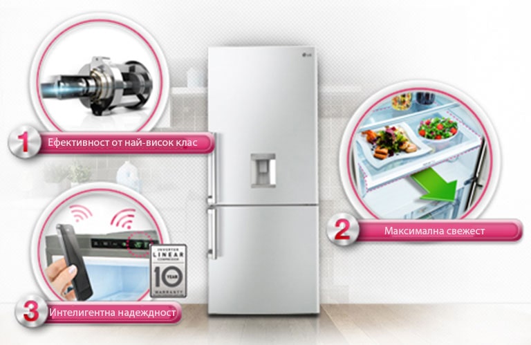 3 причини да го купите<br>2