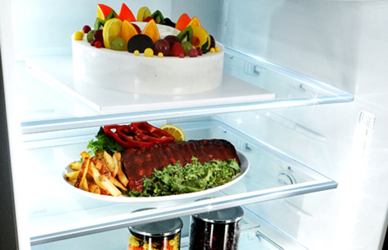 Метална украса<br>2