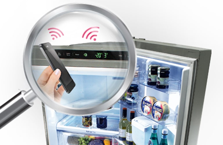 Smart Diagnosis™<br>2