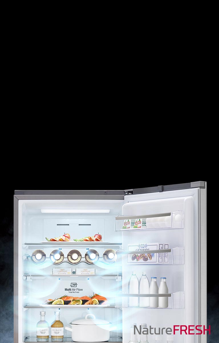 NatureFRESH Cooling2