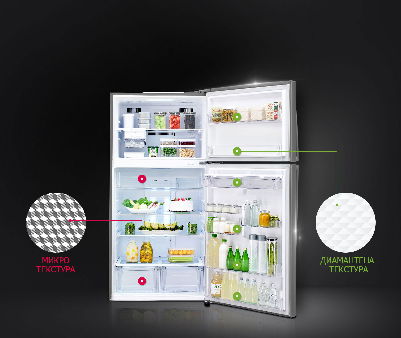 Премиум дизайн<br>1