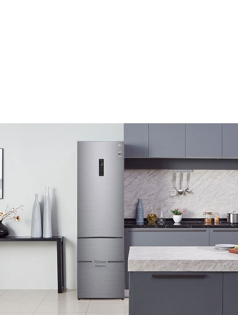 Безупречен дизайн