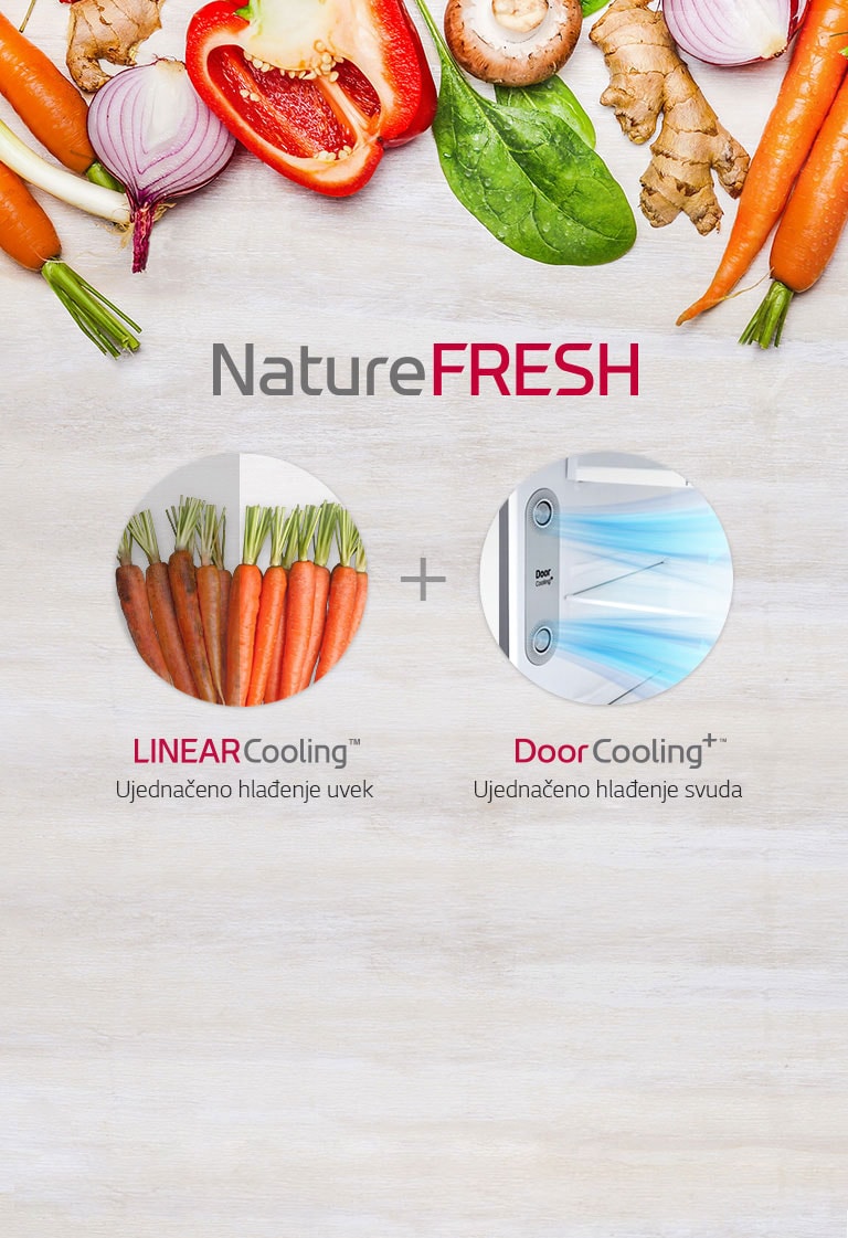 Global_Omega2-Basic_2017_Feature_01_NatureFRESH_M-V5