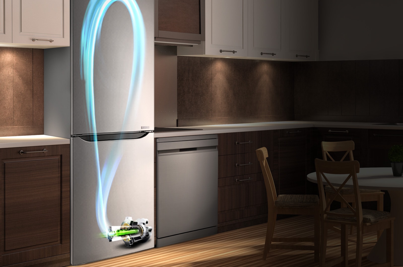 Икономия на енергия1