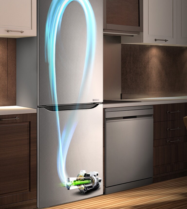 Икономия на енергия2