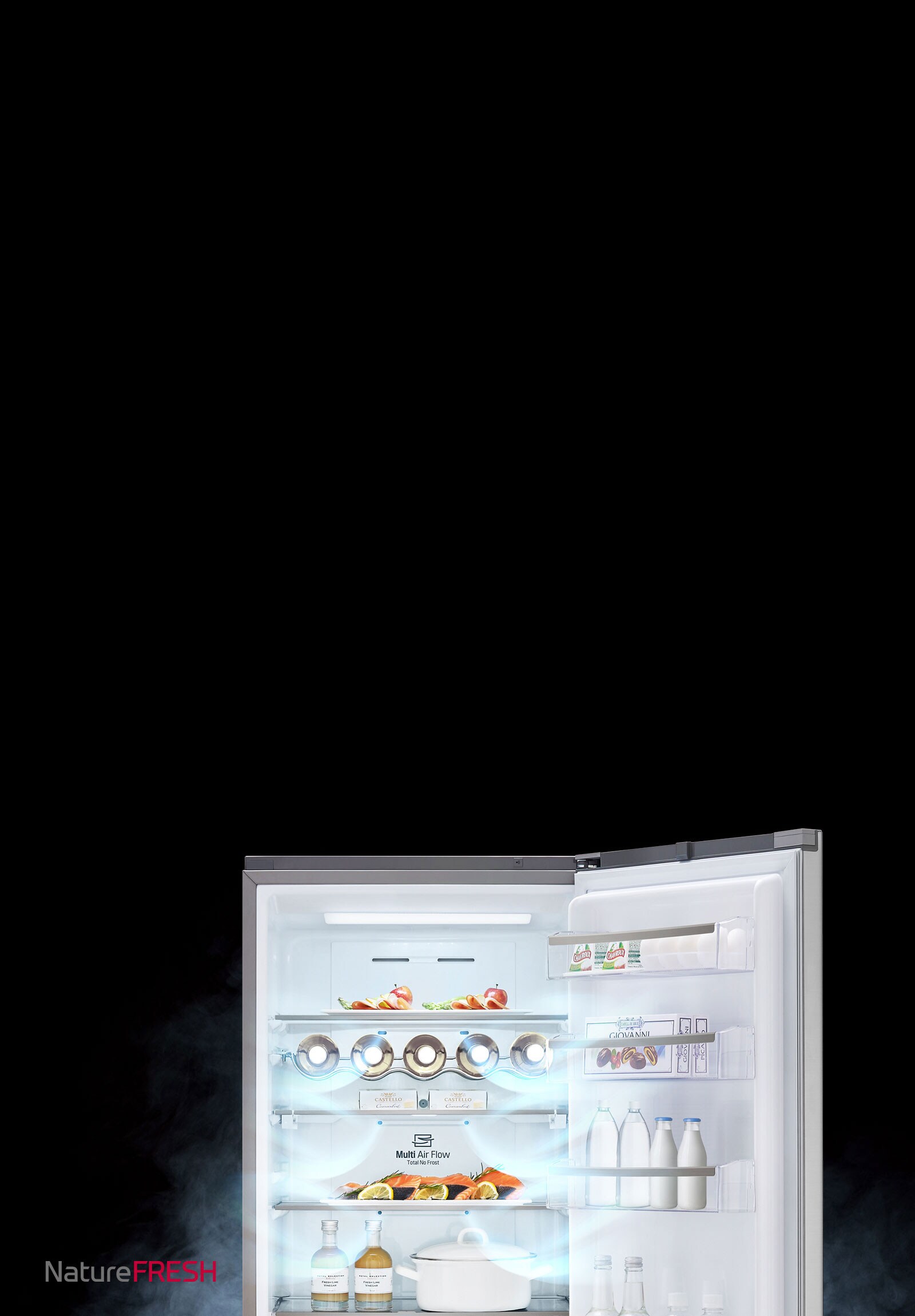 NatureFRESH Cooling2