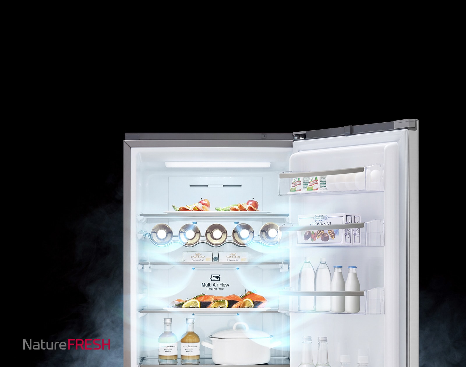 NatureFRESH Cooling1