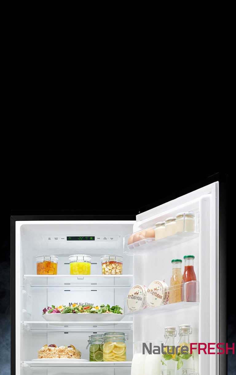 NatureFRESH Cooling2