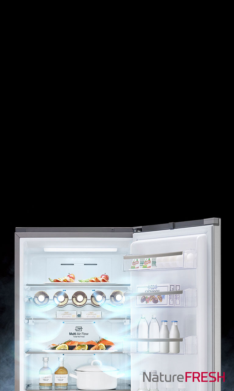 NatureFRESH Cooling2