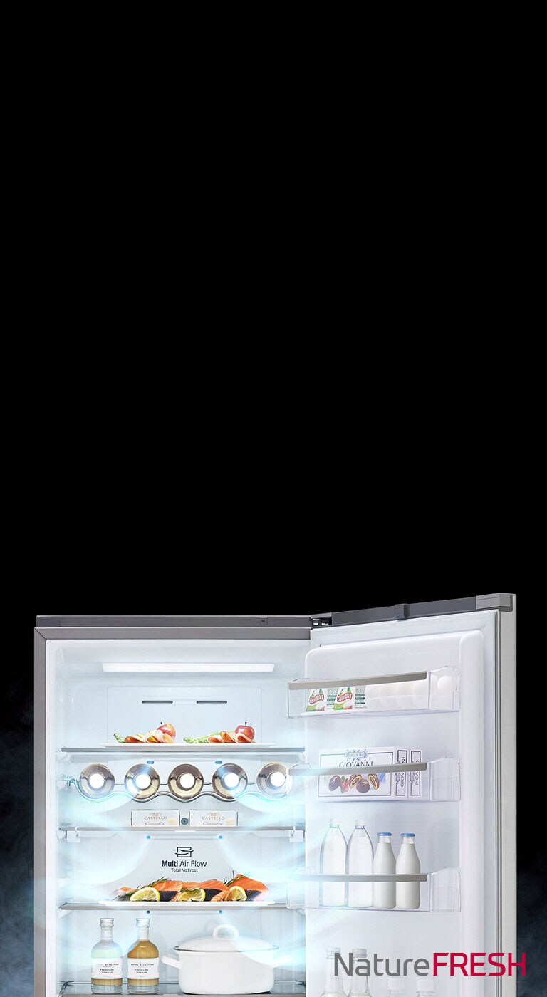 NatureFRESH Cooling2