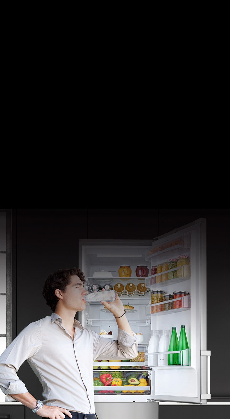 Върховото удобство за вашата кухня2