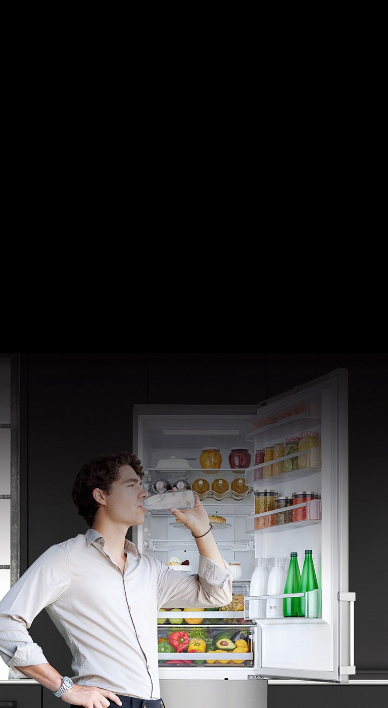 Върховото удобство за вашата кухня2