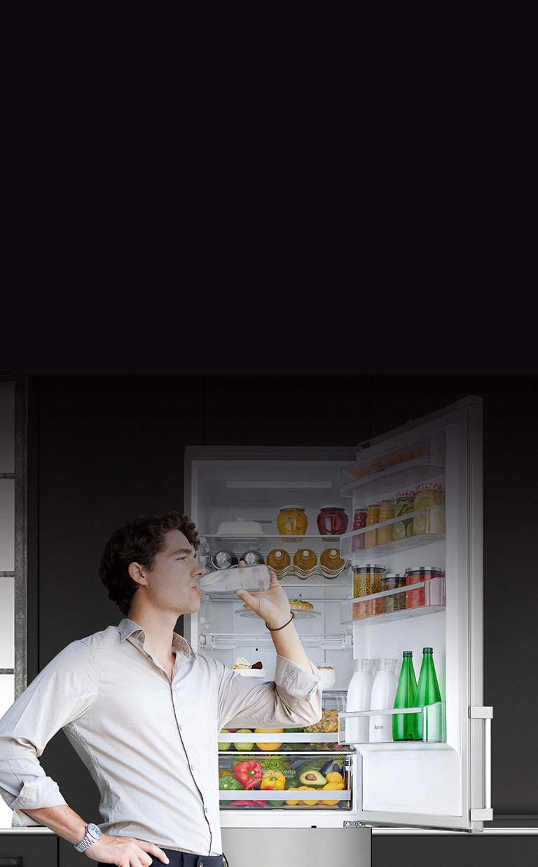 Върховото удобство за вашата кухня2