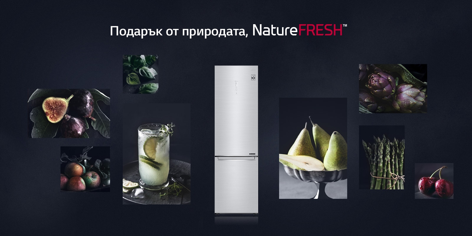 REF-NatureFRESH-Vplus-HeroBanner-Desktop