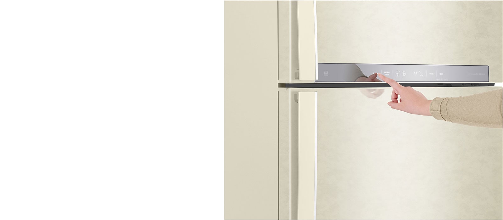 <h3 class="text-normal">Лесно управление</h3>1