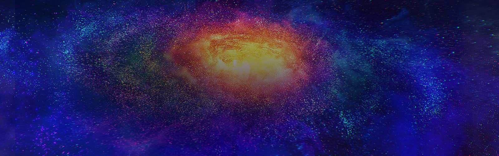 Любопитни
ли сте за OLED телевизорите, които надхвърлят изживяването с NanoCell?1