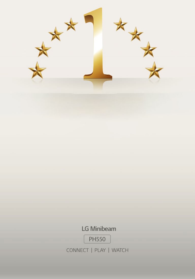 Световен бестселър в продължение на 8 години