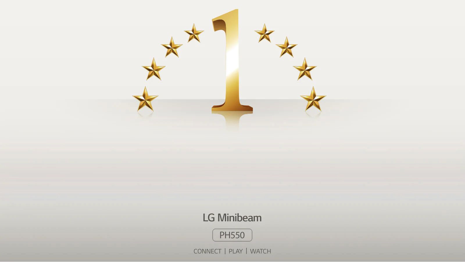 Световен бестселър в продължение на 8 години