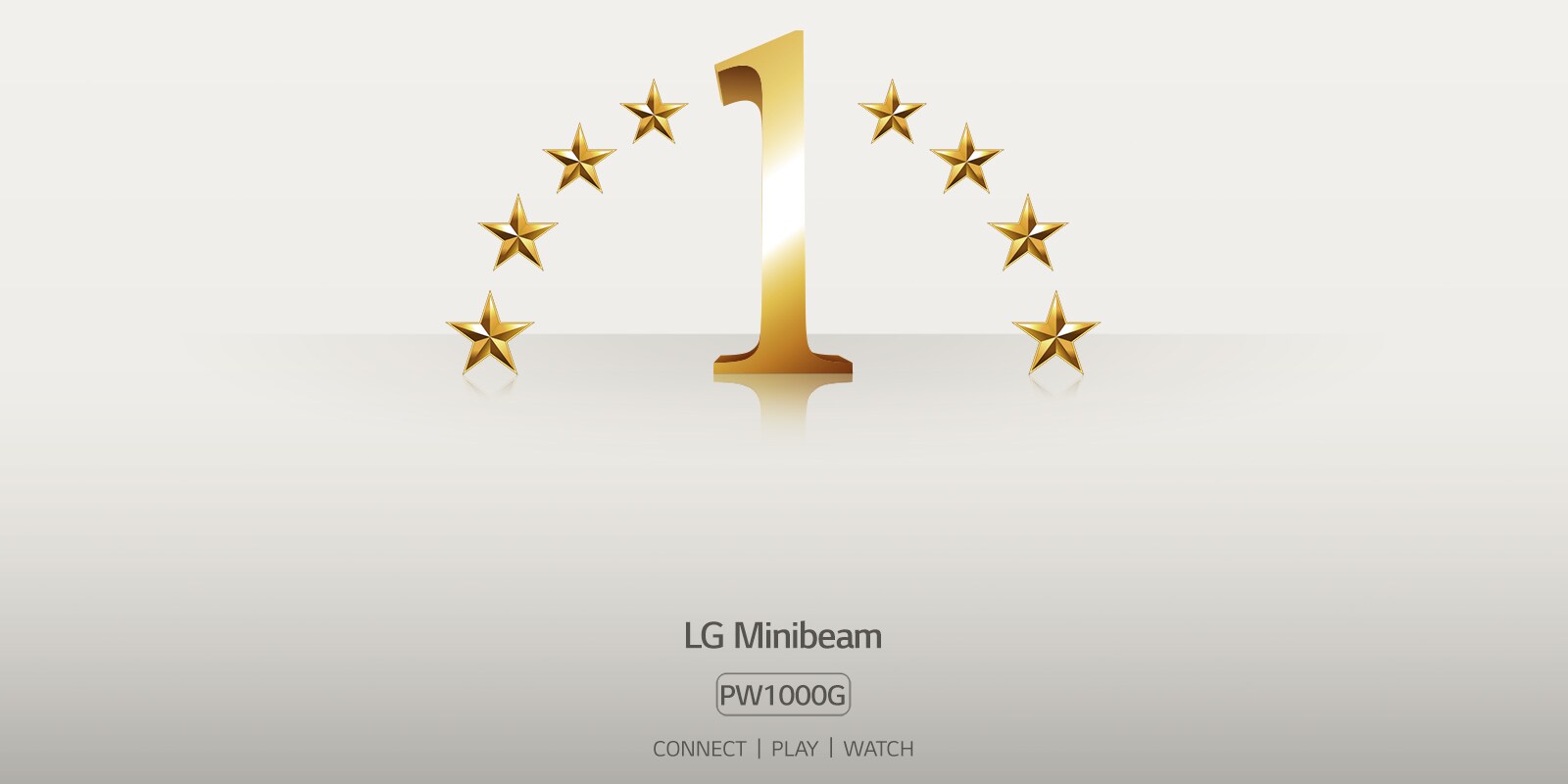 Световен бестселър в продължение на 8 години