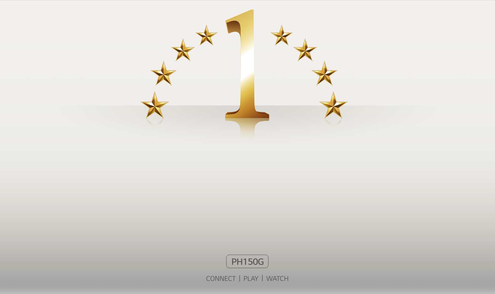 Световен бестселър в продължение на 8 години