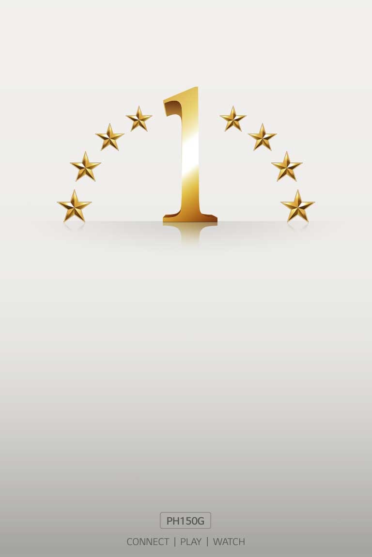 Световен бестселър в продължение на 8 години