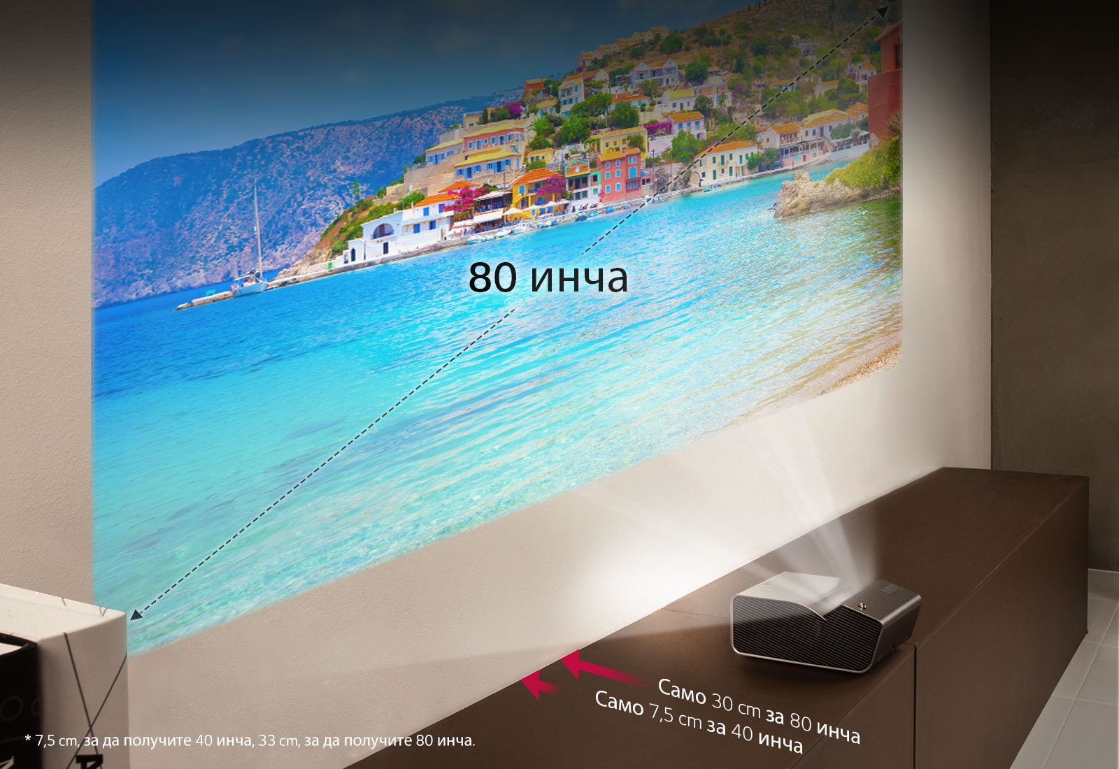 01-Short-distance-placement