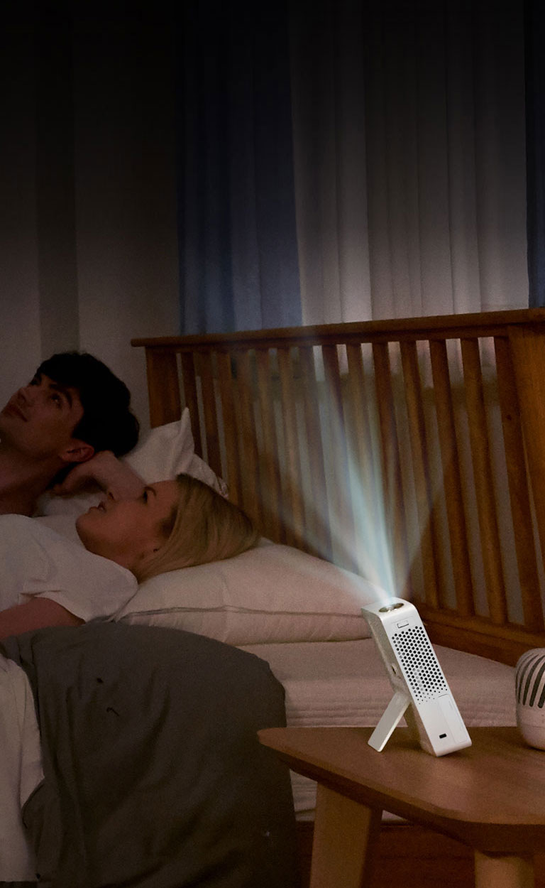 Опора под множество ъгли: няма нужда от статив<br>2