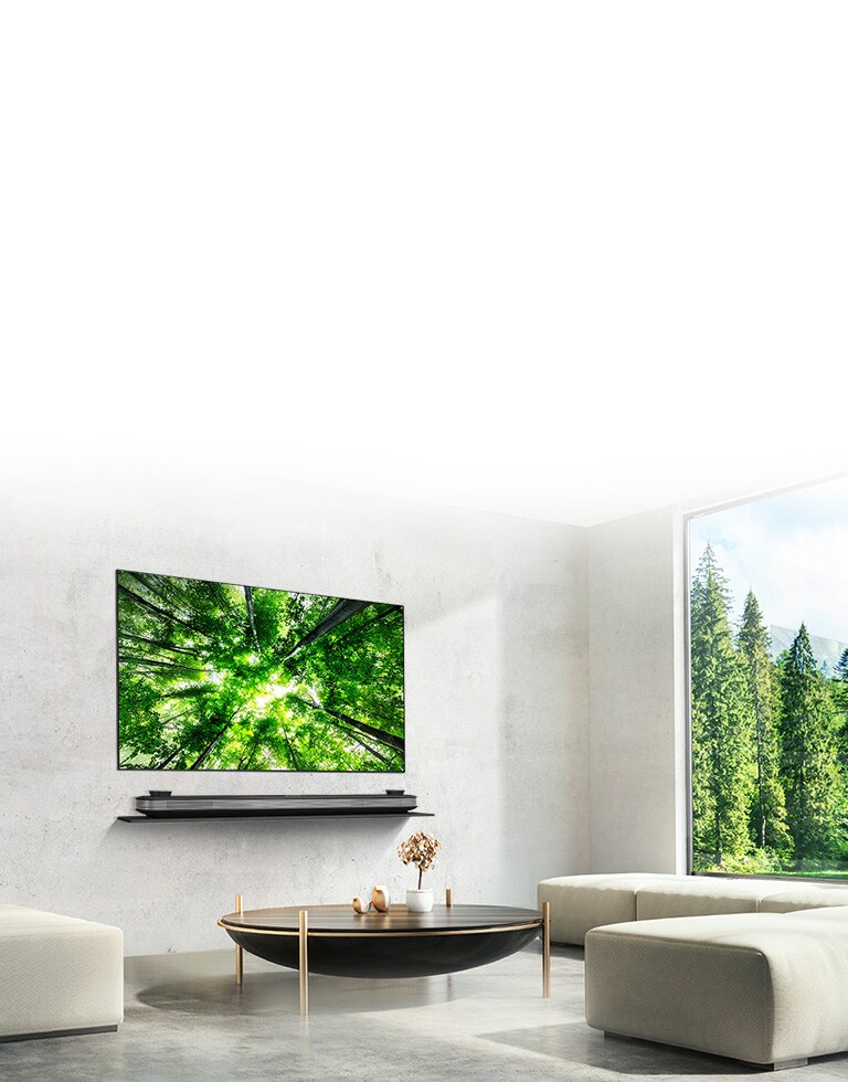 Простота. Съвършенство.2