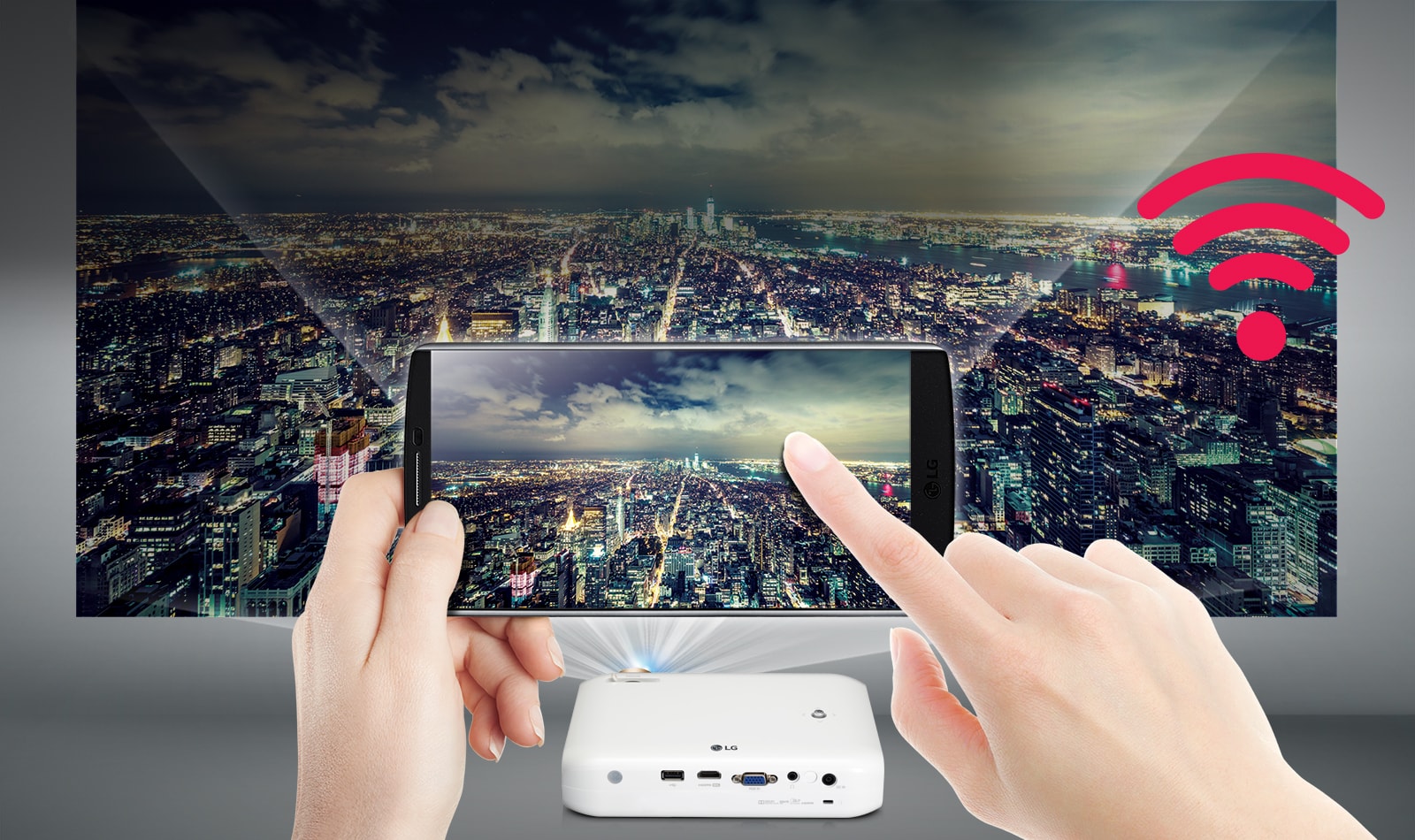 04_Go-wireless-D_2.0