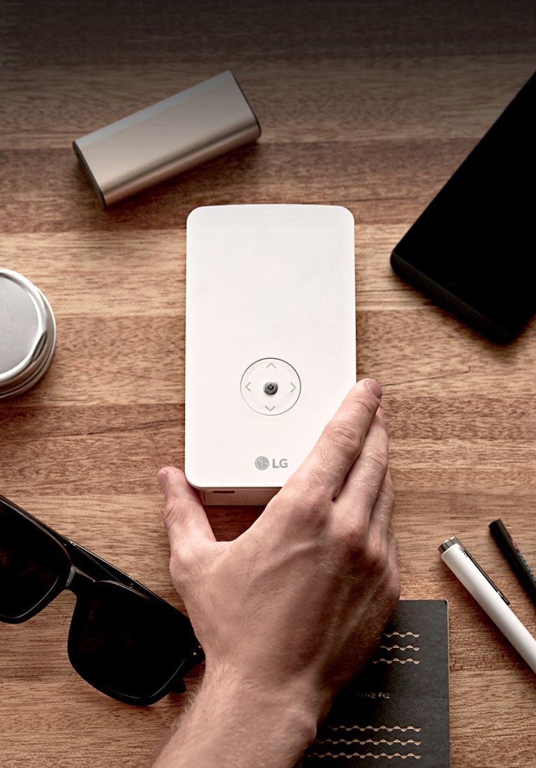 Компактни размери2