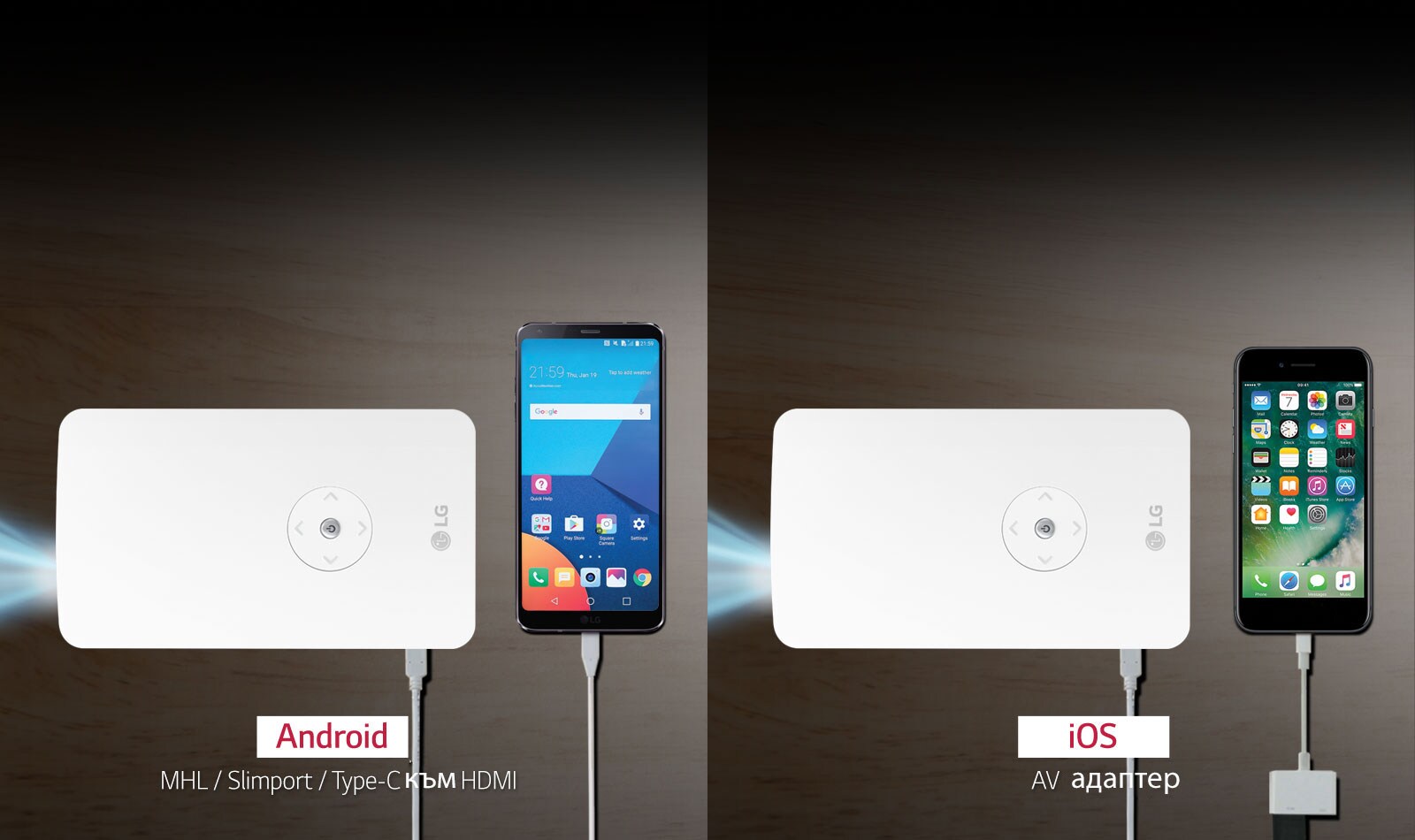 08_PH30JG_Wired-Mobile-Mirroring_D_V1