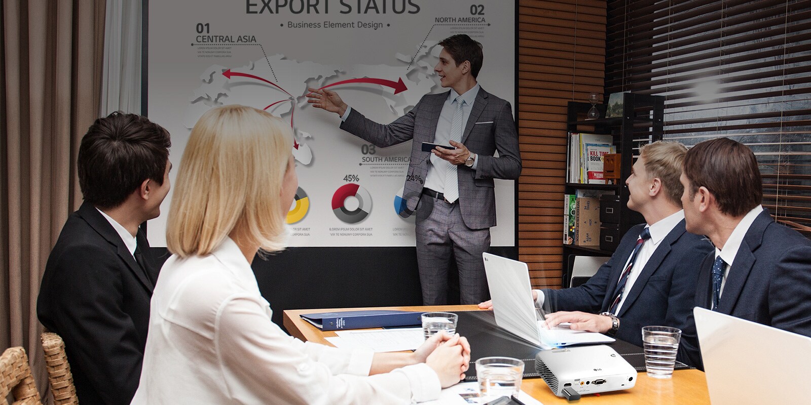 Лесно свързване през USB „Включи и работи