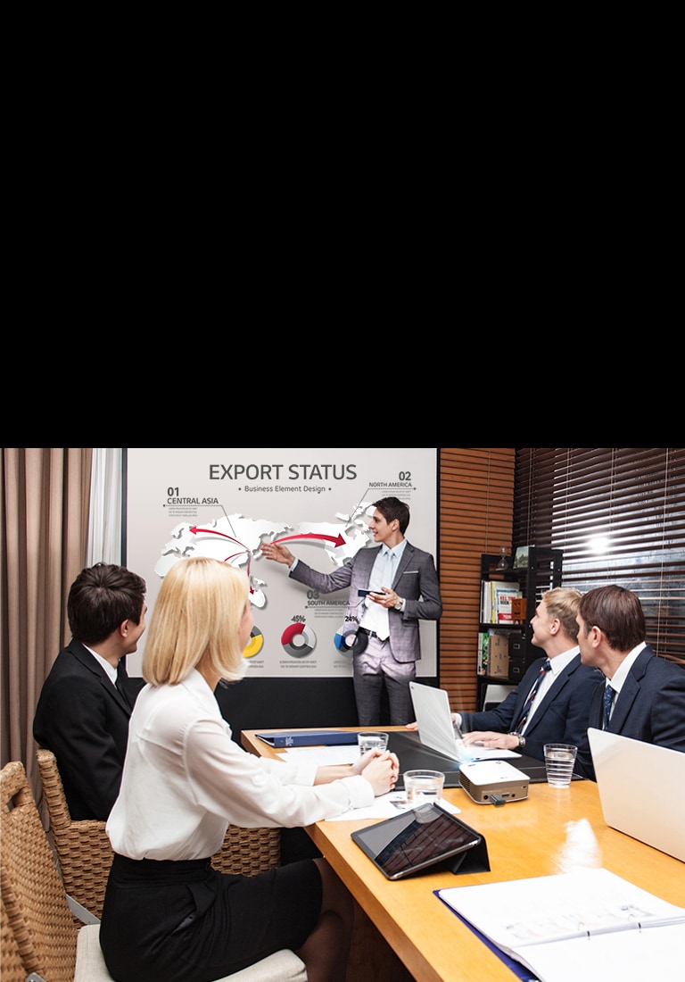 Лесно свързване през USB „Включи и работи