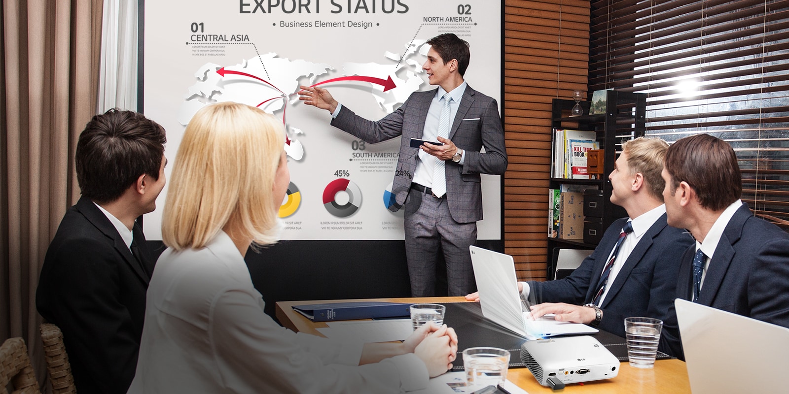 Лесно свързване през USB „Включи и работи“