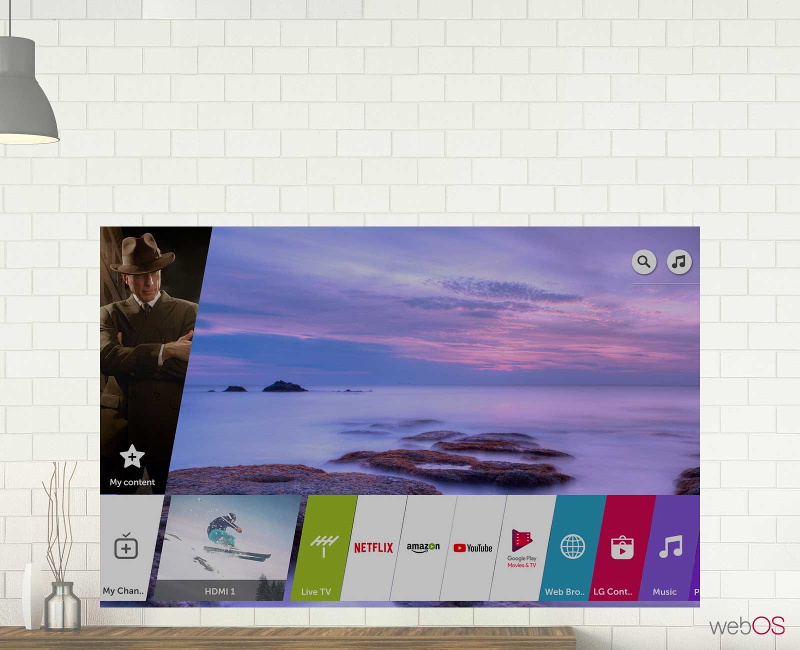 08_super_uhd_webOS_desktop_v1