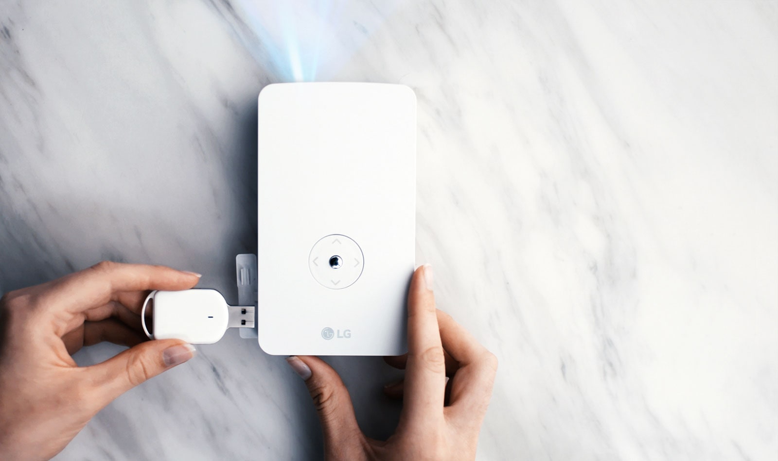 10_PH30JG_USB-Plug&Play_D